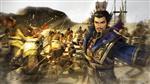   Dynasty Warriors 8 (Region Free/EN/LT+3.0)